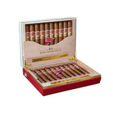 Romeo y Julieta Wide Churchill Travel Humidor